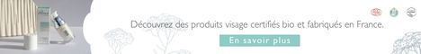 code promo altearah